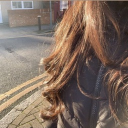 avatar ᥲᥣᥱ᥊ᥲ