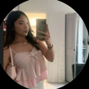 avatar ᥲᥣᥱ᥊ᥲ