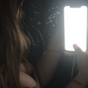 avatar ᥲᥣᥱ᥊ᥲ