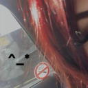 avatar ᥲᥣᥱ᥊ᥲ