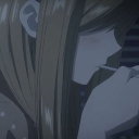 avatar ᥲᥣᥱ᥊ᥲ