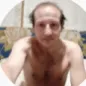 gustavofringo12