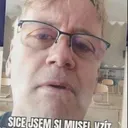 gustavofringo12