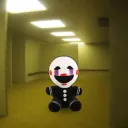 pupetopet