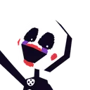 pupetopet