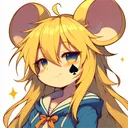 masshiro_bnwo