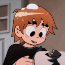 Moonknxght profile picture