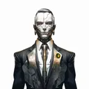 sir.nani