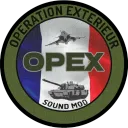 general026