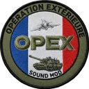 general026