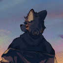 Avatar Kofy