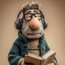 avatar Rana_narrator