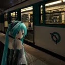miku_vlf26