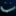 nothappysmiler_91325