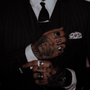 graveztv