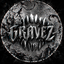 graveztv