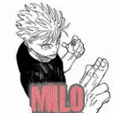 darkmilo666