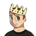 danishprince