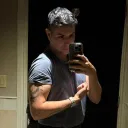 luca.gr86