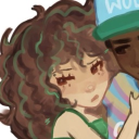 avatar 🌟  ﹒   𐄹   𝓟𝓻𝓲𝓷𝓬𝓮  ✦   ~