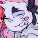 avatar ˙. ꒷🦴. ˙—  𝓩𝓮 ✰ .ᐟ  🐾  ୭ ˚