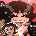 avatar ˙. ꒷🦴. ˙—  𝓩𝓮 ✰ .ᐟ  🐾  ୭ ˚