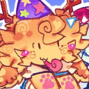 avatar 🌟  ﹒   𐄹   𝓟𝓻𝓲𝓷𝓬𝓮  ✦   ~