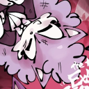 avatar ˙. ꒷ 🪁 . ˙— 𝓒𝓾𝓹𝓲𝓭  🐾  ୭ ˚