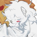 avatar ˙ . ꒷ 🍰 .  ˙— 𝓚𝓪𝓵𝓲  🐾  ୭ ˚