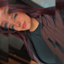 avatar Cocco_