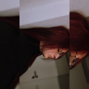 avatar Cocco_