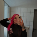 Discord Avatar