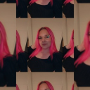avatar Cocco_