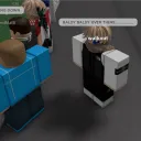 liekglrraa avatar