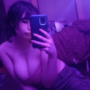 avatar Sunny