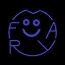 m.foray