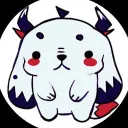 koyeiyee