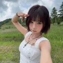 iluvbea67