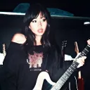 .imyeojinzz
