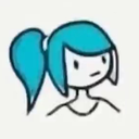 Lyra