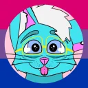 myachuthekitty avatar