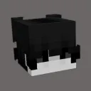 firewolfik