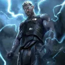 thegodofgamez avatar