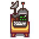 Farm Computer 2.0