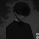 shadowvex.exe