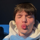 avatar obese twink wannabe