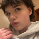 avatar obese twink wannabe