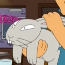 avatar gaytoesucker6741