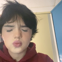 avatar gaytoesucker6741