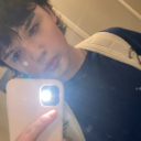 avatar 🐾 j a c k 🐼